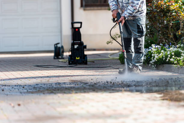 Best House Pressure Washing  in Urbandale, IA