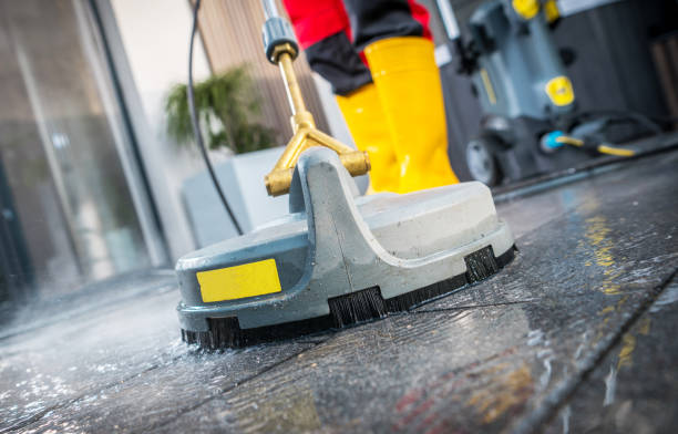 Best Pressure Washing Estimates  in Urbandale, IA